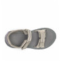 Sandały damskie Columbia Konos™ Hiker 2-Strap