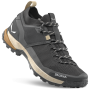Męskie buty turystyczne Salewa Puez 2 Knit Ptx M