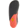 Buty damskie Merrell Vapor Glove 4