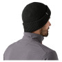 Czapka Patagonia Snowdrifter Beanie