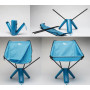 Krzesło Therm-a-Rest Treo Chair