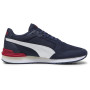 Buty męskie Puma ST Runner v4 Mesh
