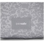 Torba naramienna Pacsafe GO Festival Crossbody