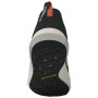 Buty męskie Adidas Terrex Boat Lace Cl