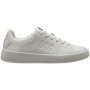 Buty damskie Helly Hansen W Varberg CL