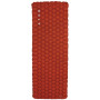 Nadmuchiwany materac Warg Atom Flat