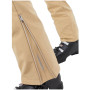 Damskie spodnie narciarskie Fundango Galena Pants