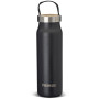 Termos Primus Klunken V. Bottle 0.5 L czarny Black
