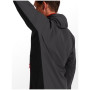 Męska kurtka softshellowa High Point Versa Hoody Jacket