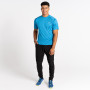 Koszulka męska Dare 2b Momentum Tee