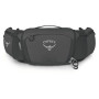 Nerka Osprey Savu 5