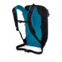 Plecak Osprey Mutant 22 II, Blue Fire