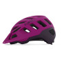 Kask rowerowy Giro Radix W