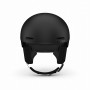 Kask narciarski Giro Owen Spherical