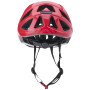 Kask rowerowy Radvik Lande