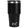 Kubek termiczny Regatta Thermulate Travel Tumbler 0.6L