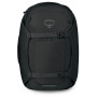 Plecak Osprey Sojourn Porter 46