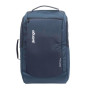 Plecak Vango Shuttle 25 niebieski Moonlit Ocean