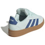 Buty damskie Adidas Grand Court Alpha 0
