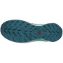 Damskie buty do biegania Salomon X-Adventure Gore-Tex