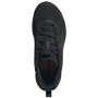 Damskie buty turystyczne Adidas Terrex Anylander Mid W