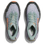 Damskie buty do biegania Hoka W Speedgoat 6 Gtx