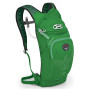 Plecak Osprey Viper 5 zielony