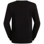 Koszulka męska The North Face Evolution Simple Dome Regular Long-Sleeve Tee