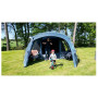 Namiot rodzinny Vango Savannah 600XL Package