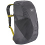 Plecak Bach Equipment BCH Pack Undercover 26