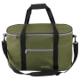Torba termiczna Easy Camp Arctic Daisy L