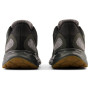 Buty męskie New Balance Fresh Foam Arishi v4