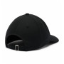 Bejsbolówka Columbia Twin Canyon™ Ball Cap