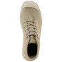 Buty Craghoppers Mono Mid 2