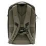 Plecak Peak Design Travel Backpack 20L