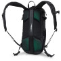 Plecak Regatta Blackfell IV 20L