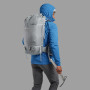 Plecak wspinaczkowy Montane Valen 40+5L