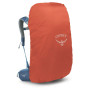 Damski plecak turystyczny Osprey Sirrus 36