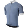 Męska koszulka kolarska Dare 2b Lightning Short Sleeve Jersey