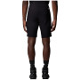Męskie szorty The North Face Lightning Short - Eu