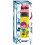 Butelka Sigg Travel 0,4l