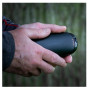 Ogrzewacz do rąk Lifesystems Rechargeable Hand Warmer