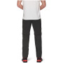 Spodnie męskie Mammut Runbold Zip Off Pants Men