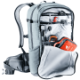 Plecak Deuter Flyt 20