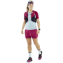 Kamizelka do biegania Dynafit Ultra 12 Vest