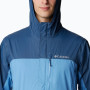 Kurtka męska Columbia Pouring Adventure™ II Jacket