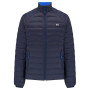 Męska kurtka puchowa MAC IN A SAC Reversible Polar Jacket (Sack)