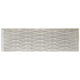 Karimata Therm-a-Rest RidgeRest Solar Large