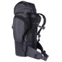 Plecak turystyczny Regatta Highton 45L