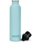 Termos Regatta Stainless Steel Bottle 1L